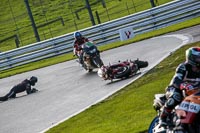 anglesey;brands-hatch;cadwell-park;croft;donington-park;enduro-digital-images;event-digital-images;eventdigitalimages;mallory;no-limits;oulton-park;peter-wileman-photography;racing-digital-images;silverstone;snetterton;trackday-digital-images;trackday-photos;vmcc-banbury-run;welsh-2-day-enduro